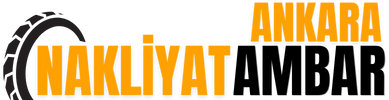 Kayseri Düzce Ambar